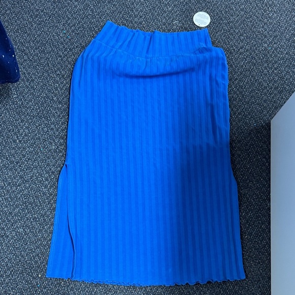 Aerie offline skirt small // 082828 - Picture 1 of 2